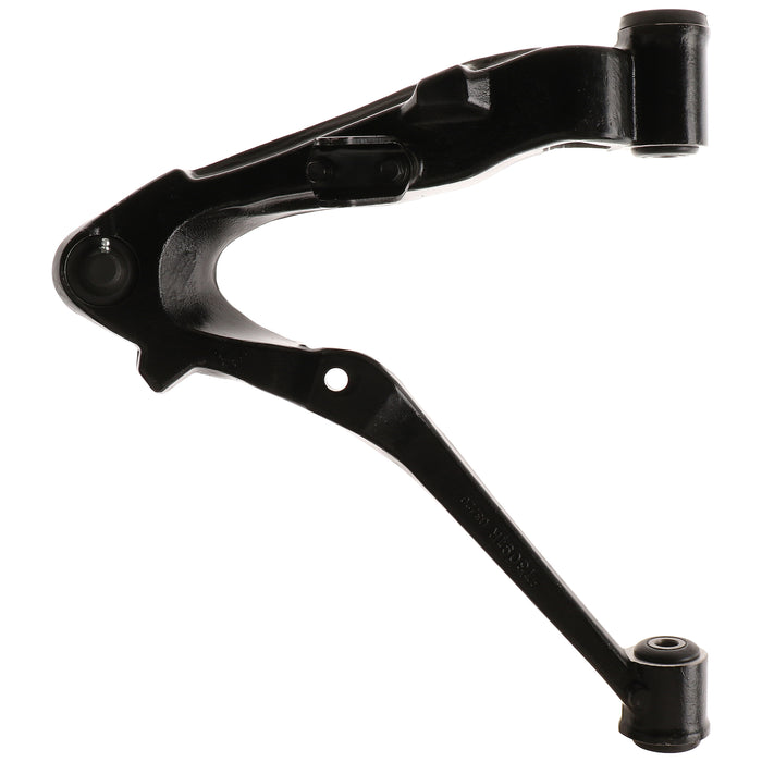 Front Right Lower Control Arm for Chevrolet Suburban 2500 2011 - 2013 TRW JTC2608