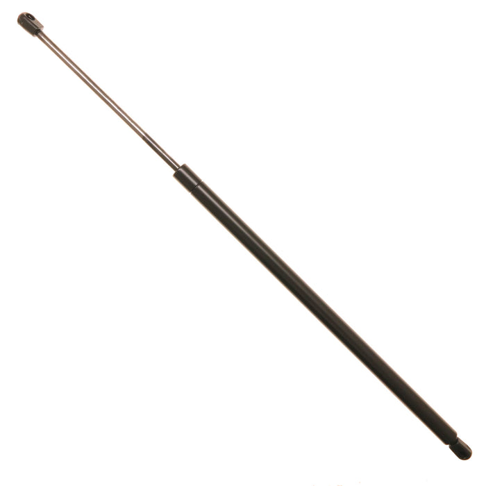 Left, Right Hatch Lift Support for Chevrolet Uplander 2005 - 2008 TRW TSG130021