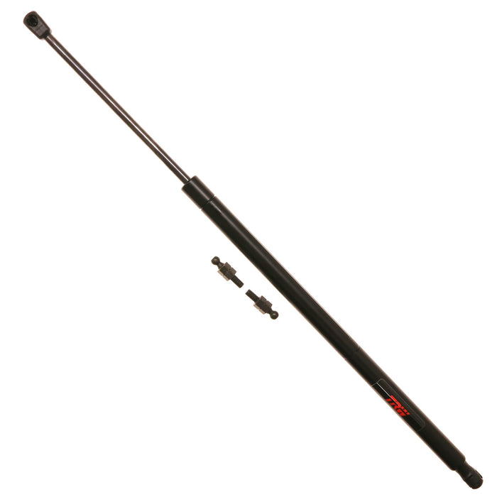 Hatch Lift Support for Dodge Grand Caravan 2005 - 2007 TRW TSG214040