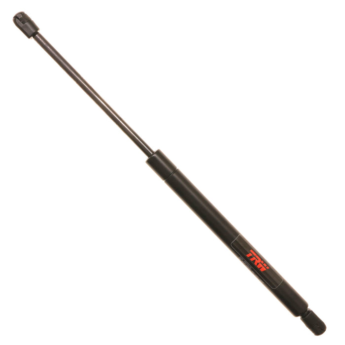 Back Glass Lift Support for Pontiac Aztek 2001 - 2005 TRW TSG330026