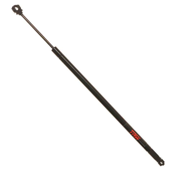 Hood Lift Support for Buick Skylark 1992 - 1998 TRW TSG330016