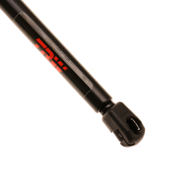 Tailgate Lift Support for Pontiac Aztek 2001 - 2005 TRW TSG430031