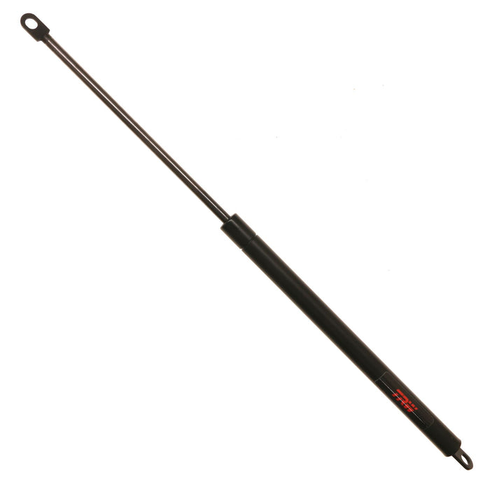 Trunk Lid Lift Support for Dodge Ramcharger 1981 - 1993 TRW TSG214001