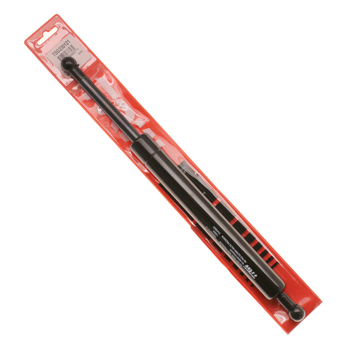 Hatch Lift Support for Cadillac CTS 2010 - 2014 TRW TSG230121