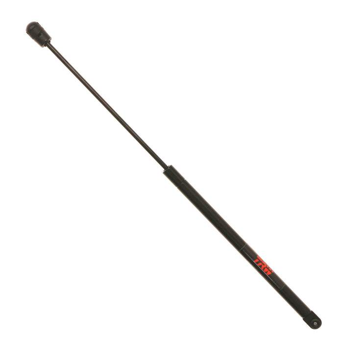 Back Glass Lift Support for Chevrolet Blazer 1997 - 2003 TRW TSG330022