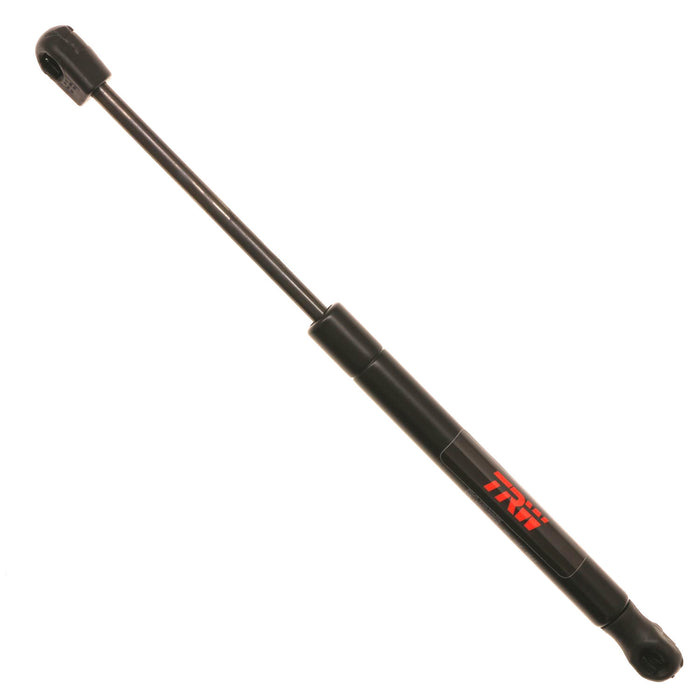Multi-Purpose Lift Support for TRW TSG459013