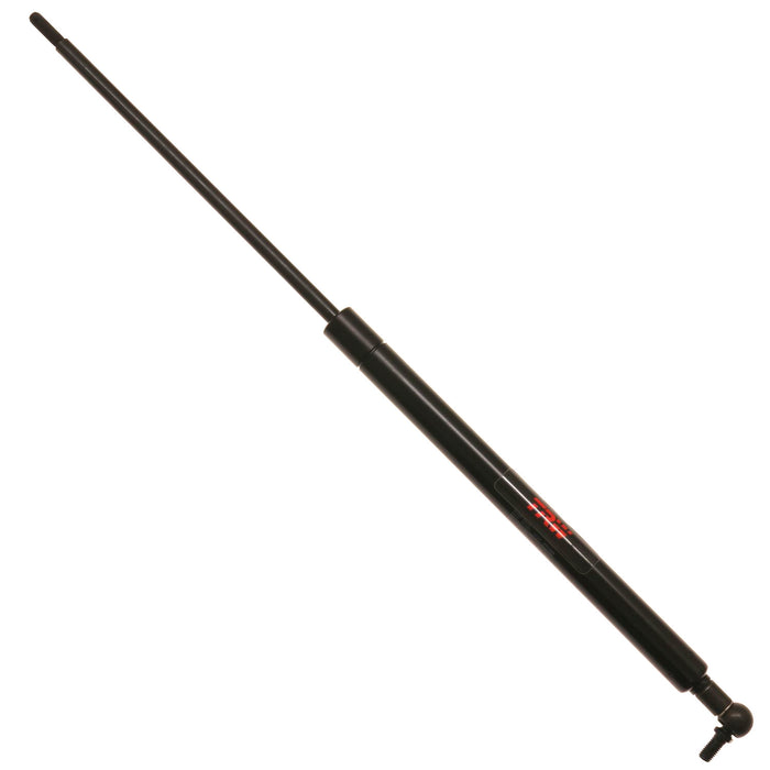 Door Lift Support for Lamborghini Diablo 1991 - 1994 TRW TSG269001