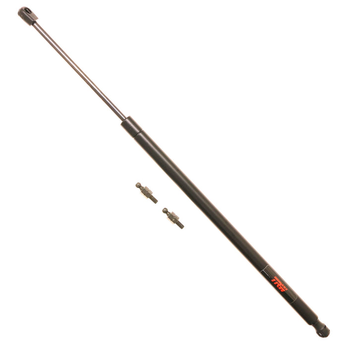 Hatch Lift Support for Dodge Grand Caravan 2001 - 2004 TRW TSG214021