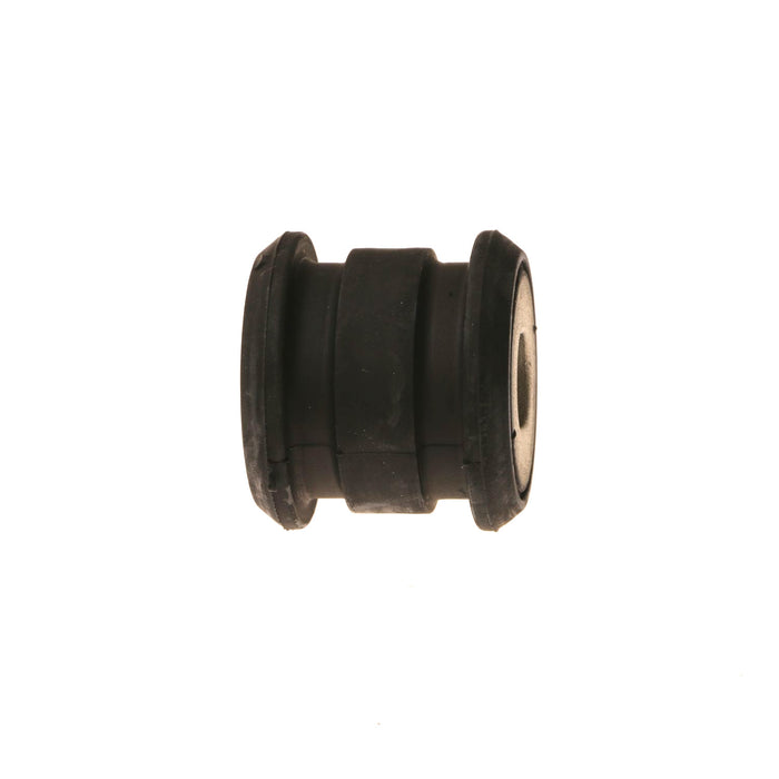 Rear Right Rack And Pinion Mount Bushing for Honda CR-V 2012 - 2016 TRW JBU2729