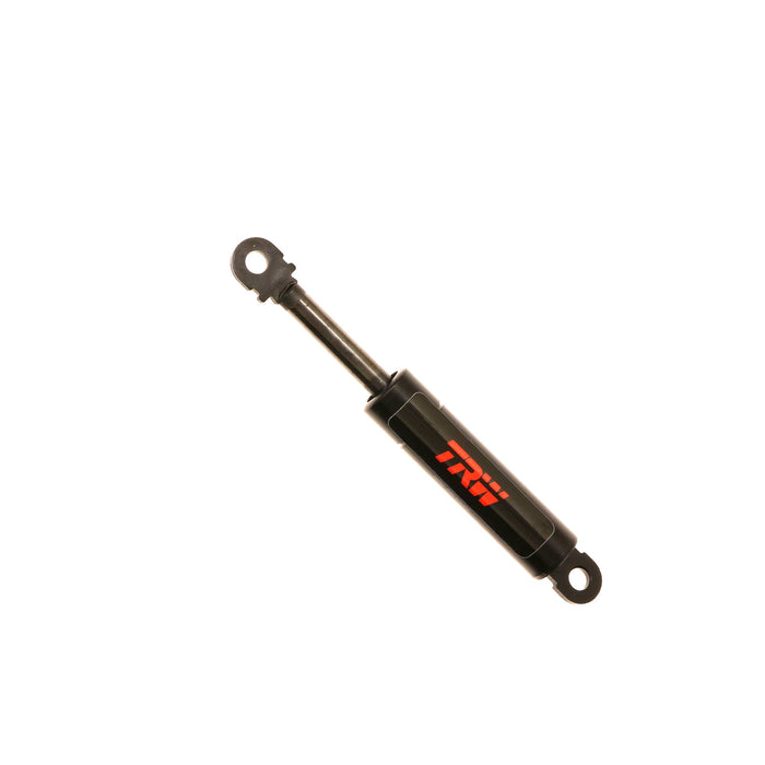 Hood Lift Support for Chevrolet Corvette 1984 - 1987 TRW TSG430011
