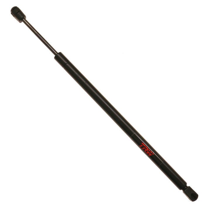 Hatch Lift Support for Chrysler PT Cruiser 2005 TRW TSG314035