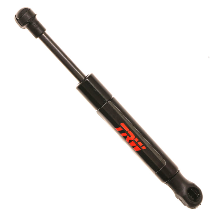 Deck Lid Lift Support for Volkswagen Beetle 2003 - 2008 TRW TSG401031