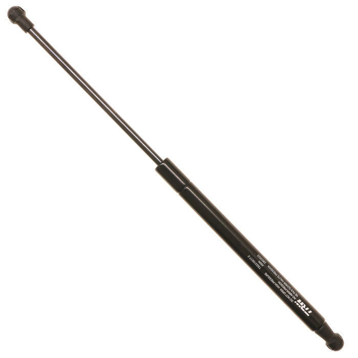 Hatch Lift Support for Volvo V50 2005 - 2011 TRW TSG315017