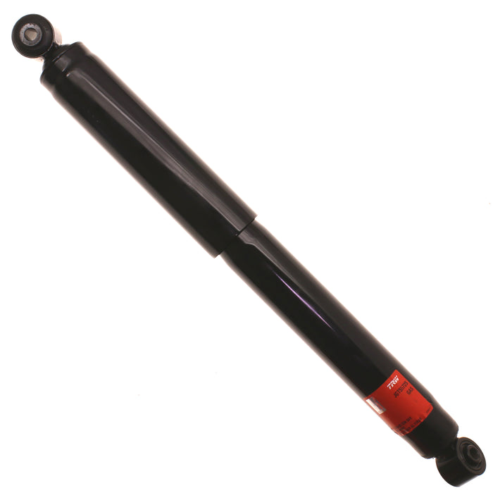 Rear Shock Absorber for Jeep Grand Cherokee 2005 TRW JGT5572S