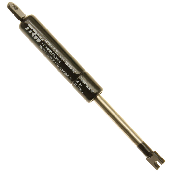 Seat Adjustment Strut for BMW 325i 1987 - 1991 TRW TSG402005