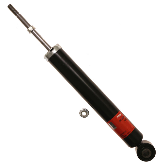 Rear Shock Absorber for Infiniti FX35 2004 - 2006 TRW JGT5696S