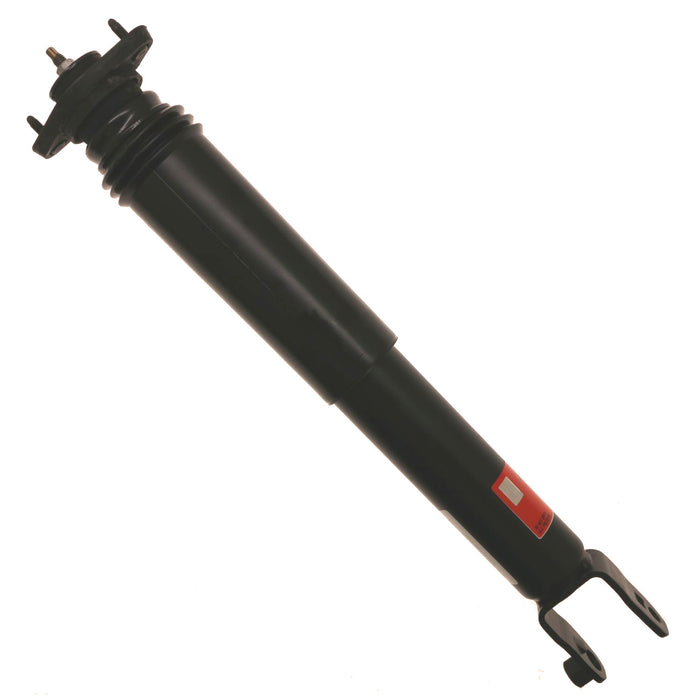 Rear Shock Absorber for Cadillac STS 2005 - 2010 TRW JNT5210S