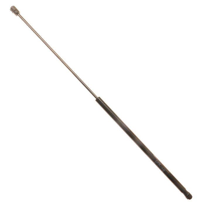 Hood Lift Support for Hyundai Azera 2006 - 2011 TRW TSG167002