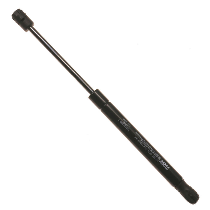 Deck Lid Lift Support for Ford Mustang 2015 - 2023 TRW TSG404098