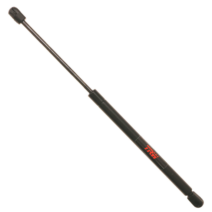 Back Glass Lift Support for Chevrolet Tahoe 1995 - 1999 TRW TSG230041