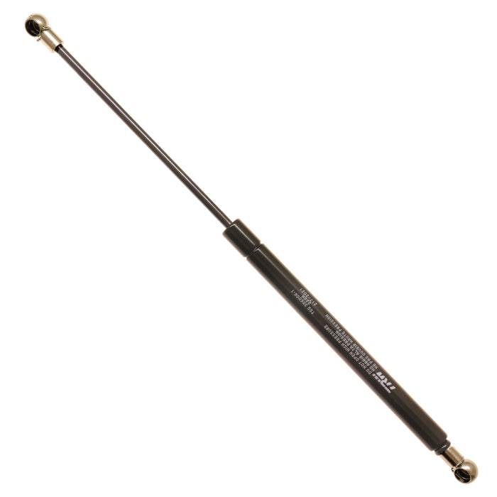 Trunk Lid Lift Support for Porsche 944 1983 - 1986 TRW TSG306006