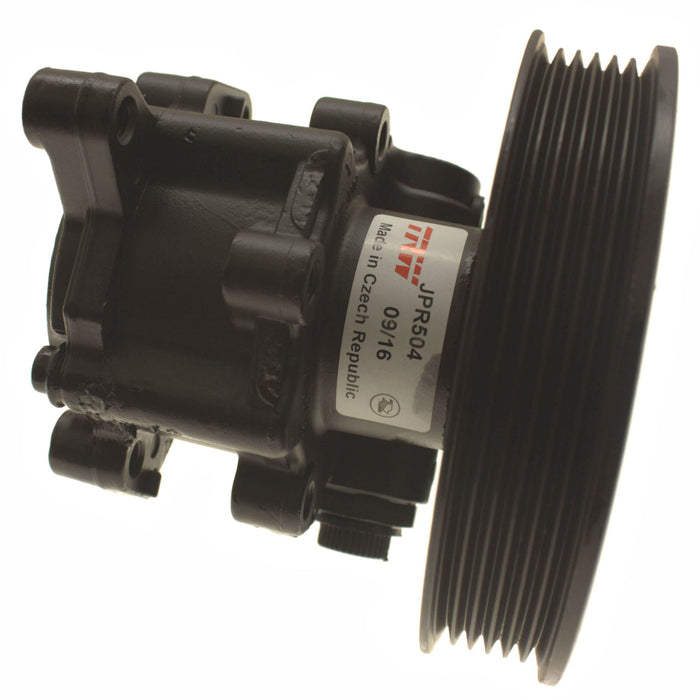 Power Steering Pump for Mercedes-Benz ML320 1998 - 2003 TRW JPR504