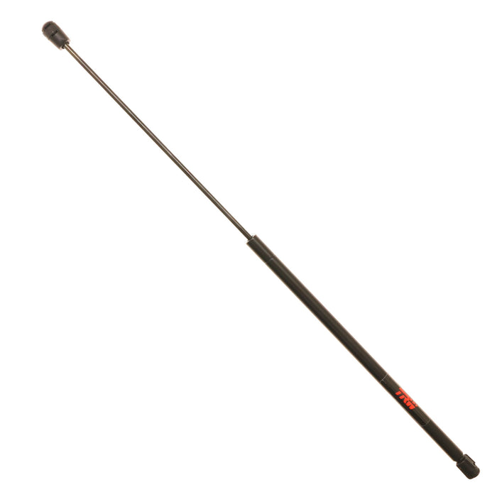 Hood Lift Support for Pontiac Bonneville 2000 - 2004 TRW TSG230037
