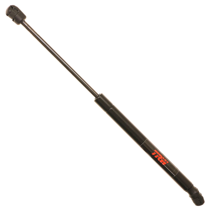 Left, Right Hood Lift Support for INFINITI I35 2002 - 2004 TRW TSG325017