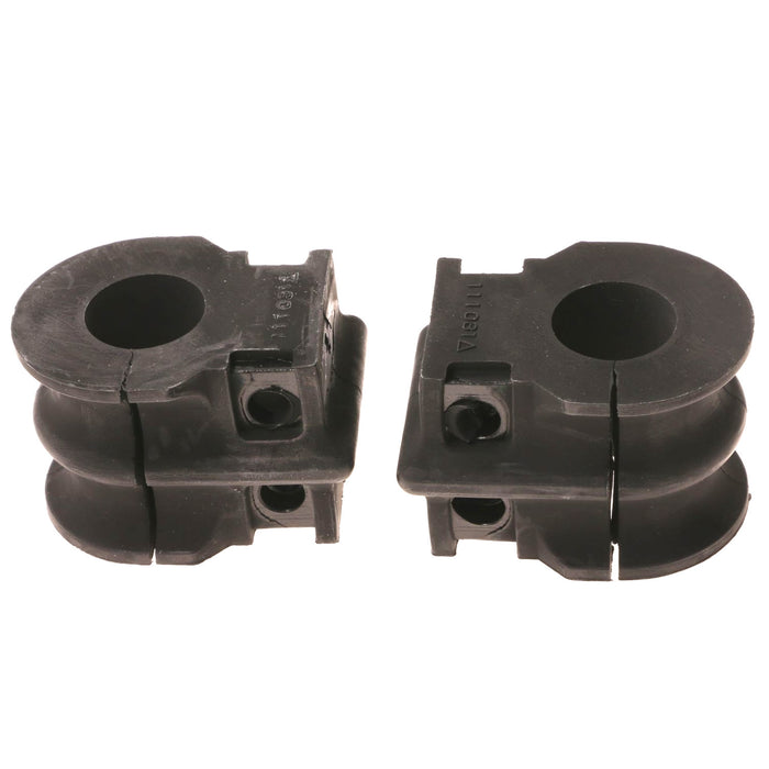 Front Stabilizer Bar Bushing for Nissan Altima 2013 - 2018 TRW JBU2804