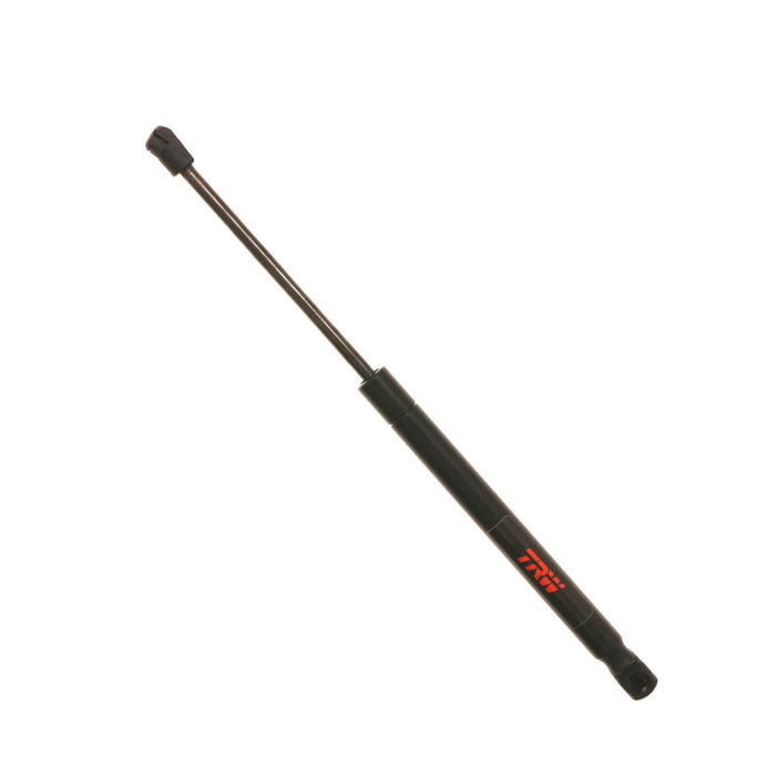 Left, Right Hood Lift Support for Hummer H3 2006 - 2010 TRW TSG330109