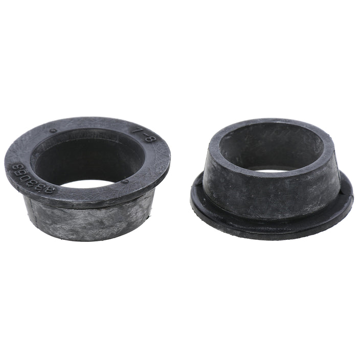 Right, Left Lower Rack And Pinion Mount Bushing for Honda Civic 2003 - 2005 TRW JBU2720