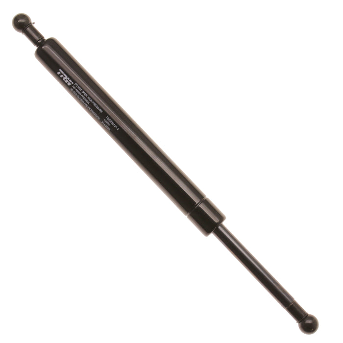 Hatch Lift Support for Cadillac CTS 2010 - 2014 TRW TSG230121