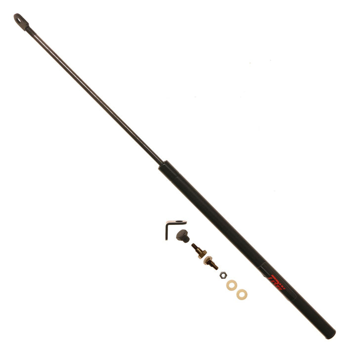 Trunk Lid Lift Support for Nissan 280Z 1975 - 1978 TRW TSG225005