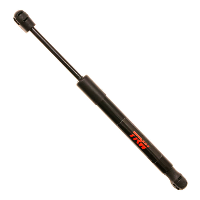 Deck Lid Lift Support for Ford Fusion 2010 - 2012 TRW TSG404087