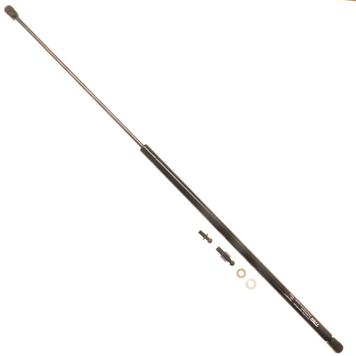 Trunk Lid Lift Support for Acura Integra 1986 - 1989 TRW TSG126001