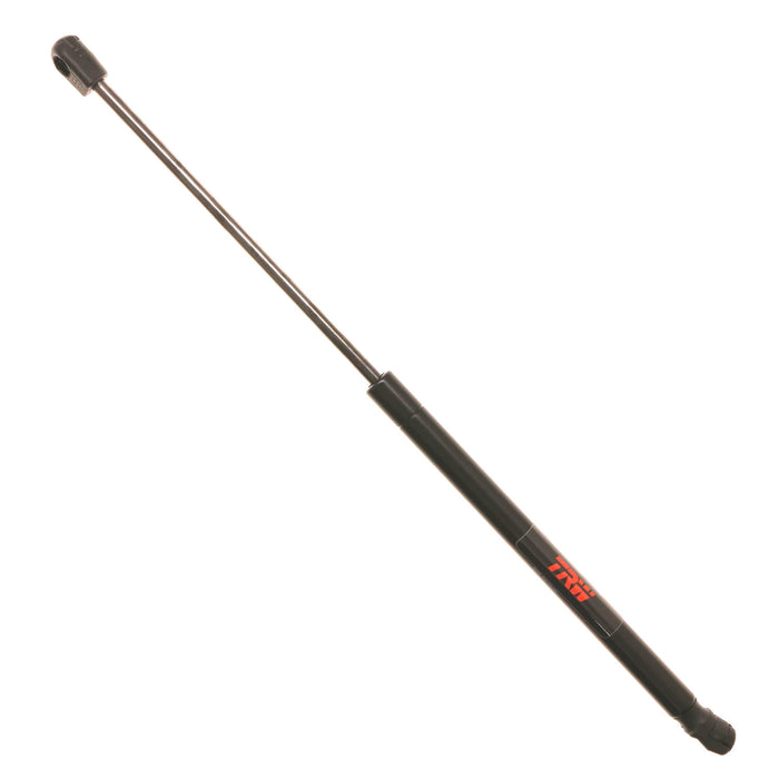 Hood Lift Support for Audi Q7 2007 - 2015 TRW TSG301056