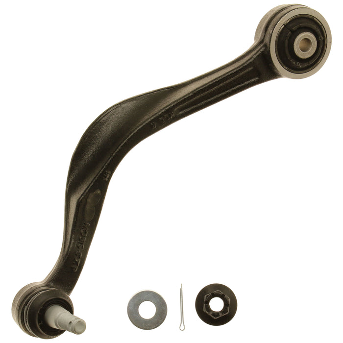 Rear Right Upper Forward Control Arm for Hyundai Genesis 2015 - 2016 TRW JTC3278