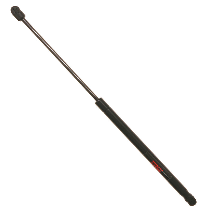 Hatch Lift Support for Mini Cooper 2007 - 2013 TRW TSG302060