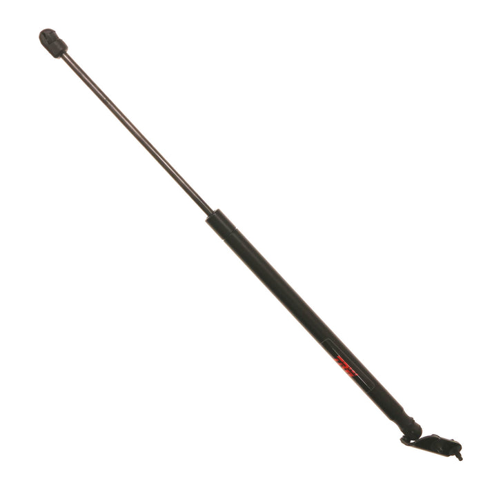 Right Hatch Lift Support for Nissan Murano 2005 - 2007 TRW TSG325024