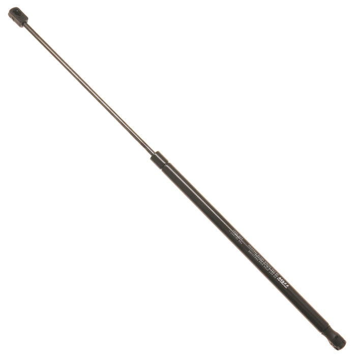 Hatch Lift Support for Audi A6 Quattro 1995 - 1998 TRW TSG201007
