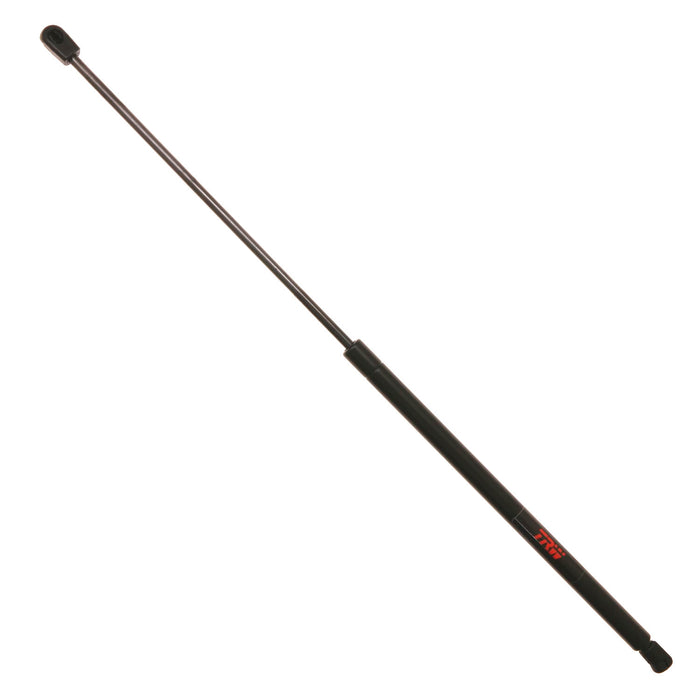Left, Right Hood Lift Support for Ford F-250 Super Duty 2011 - 2016 TRW TSG204080