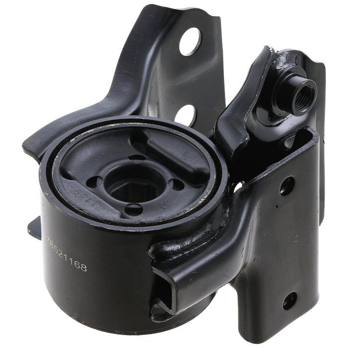Front Right Rearward Control Arm Bushing for Honda CR-V 2012 - 2016 TRW JBU2609