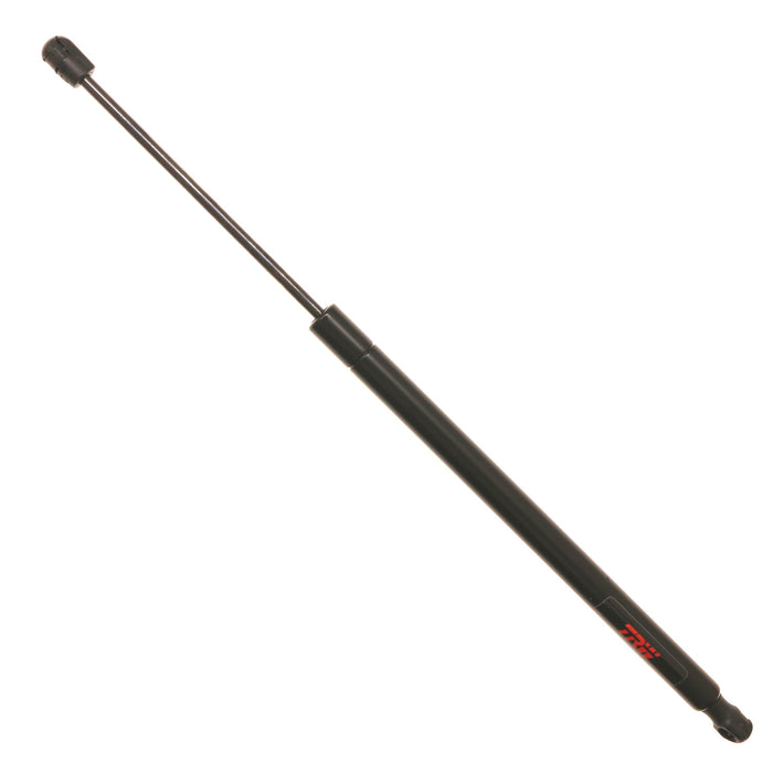 Hood Lift Support for Chevrolet Caprice 1991 - 1996 TRW TSG230004
