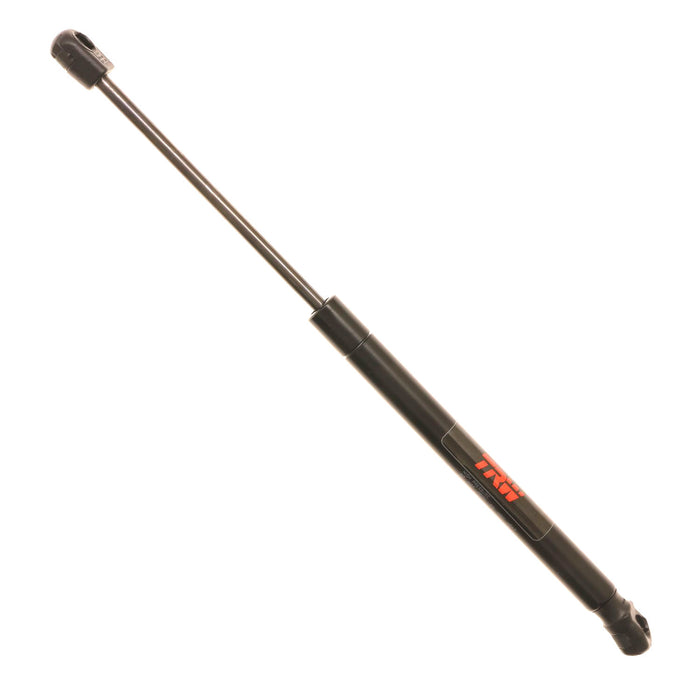 Hatch Lift Support for Chevrolet Aveo5 2007 - 2011 TRW TSG330097