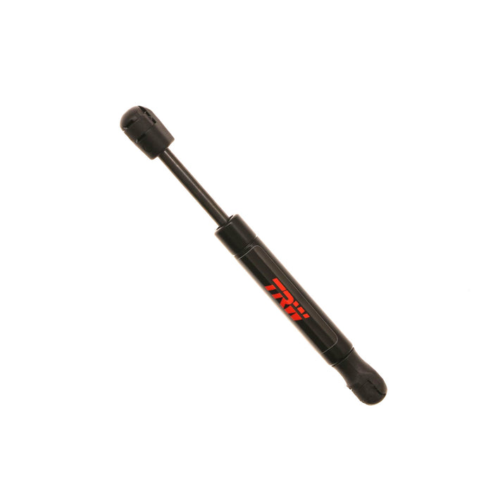 Deck Lid Lift Support for Dodge Charger 2011 - 2023 TRW TSG414068