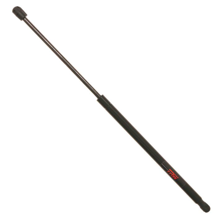 Hatch Lift Support for BMW 535xi 2008 TRW TSG202020