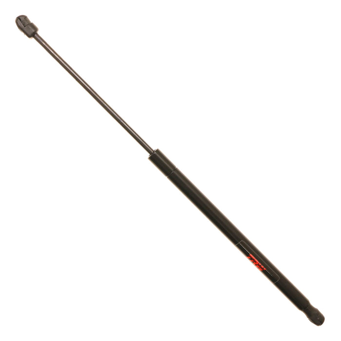 Hatch Lift Support for Hyundai Tucson 2005 - 2009 TRW TSG367012