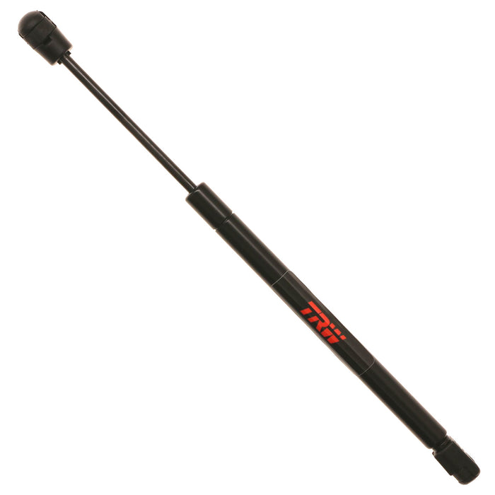 Hood Lift Support for Ford Expedition 2003 - 2006 TRW TSG404019