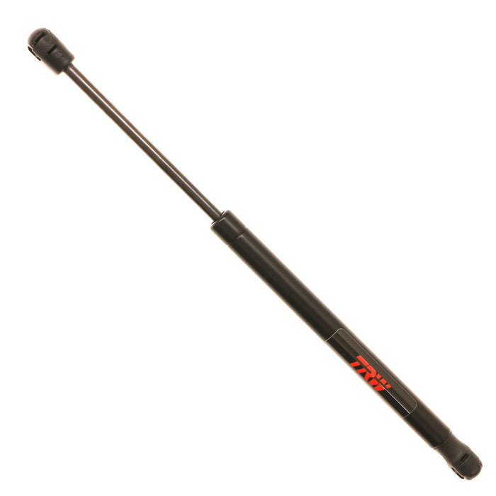 Multi-Purpose Lift Support for TRW TSG359009