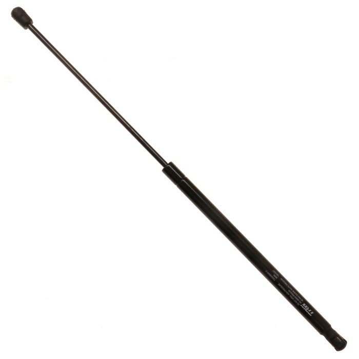 Hood Lift Support for Porsche Cayenne 2003 - 2006 TRW TSG206007